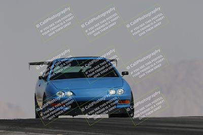 media/May-04-2024-Touge2Track (Sat) [[d48c3cc22a]]/1-Advanced/Session 3 (Turn 9)/